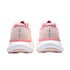 WOMENS 361° ELEOS (Peach/Pink)