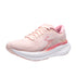 WOMENS 361° ELEOS (Peach/Pink)