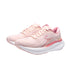 WOMENS 361° ELEOS (Peach/Pink)