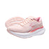 WOMENS 361° ELEOS (Peach/Pink)