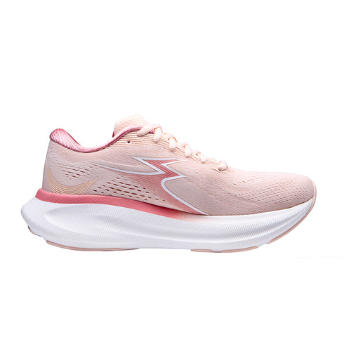 WOMENS 361° ELEOS (Peach/Pink)