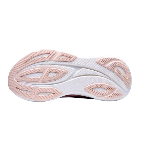 WOMENS 361° ELEOS (Peach/Pink)