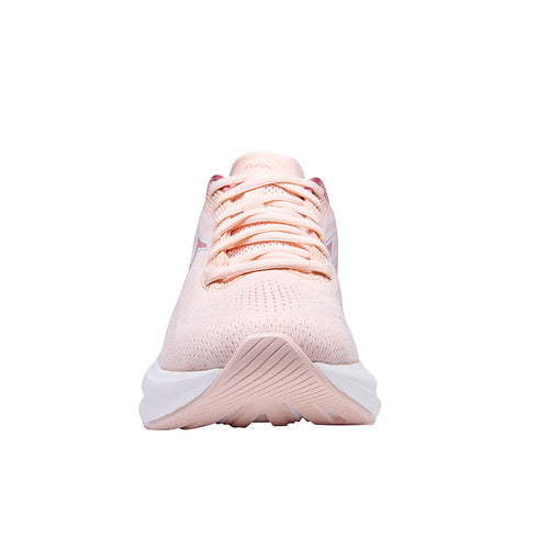 WOMENS 361° ELEOS (Peach/Pink)