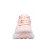 WOMENS 361° ELEOS (Peach/Pink)