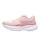 WOMENS 361° ELEOS (Peach/Pink)