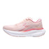 WOMENS 361° ELEOS (Peach/Pink)