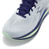 MENS 361° VENTUS (Grey/Blue) Running Shoes