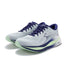 MENS 361° VENTUS (Grey/Blue) Running Shoes