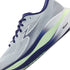 MENS 361° VENTUS (Grey/Blue) Running Shoes
