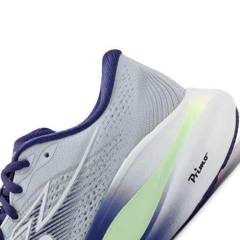 MENS 361° VENTUS (Grey/Blue) Running Shoes