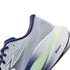 MENS 361° VENTUS (Grey/Blue) Running Shoes