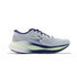 MENS 361° VENTUS (Grey/Blue) Running Shoes