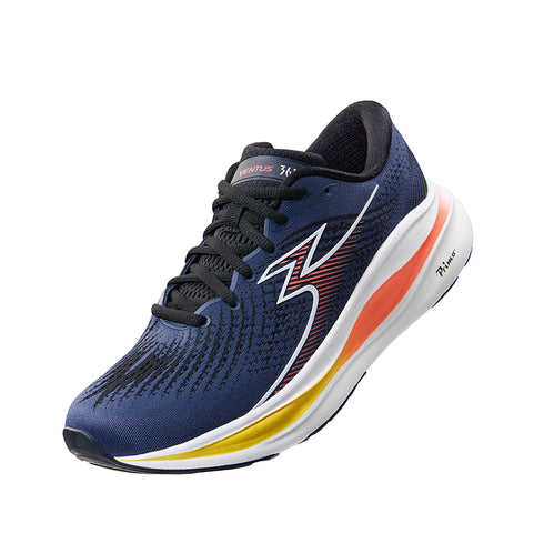 MENS 361° VENTUS (Midnight/Honey)