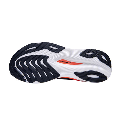 MENS 361° VENTUS (Midnight/Honey)