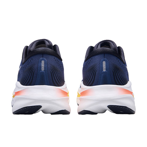 MENS 361° VENTUS (Midnight/Honey)