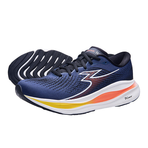 MENS 361° VENTUS (Midnight/Honey)