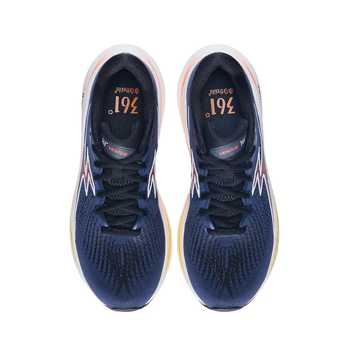 MENS 361° VENTUS (Midnight/Honey)