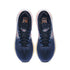 MENS 361° VENTUS (Midnight/Honey)