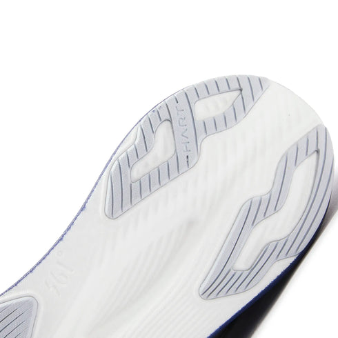 MENS 361° CENTAURI 3 (Grey/Blue) Running Shoes