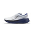 MENS 361° CENTAURI 3 (Grey/Blue) Running Shoes