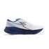 MENS 361° CENTAURI 3 (Grey/Blue) Running Shoes