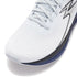 MENS 361° CENTAURI 3 (Grey/Blue) Running Shoes