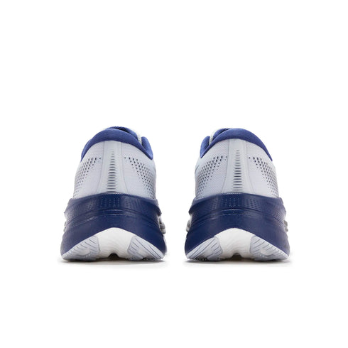 MENS 361° CENTAURI 3 (Grey/Blue) Running Shoes