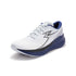 MENS 361° CENTAURI 3 (Grey/Blue) Running Shoes