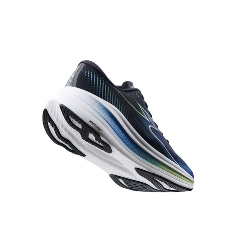 MENS 361° CENTAURI 3 (Midnight/Green Figs)