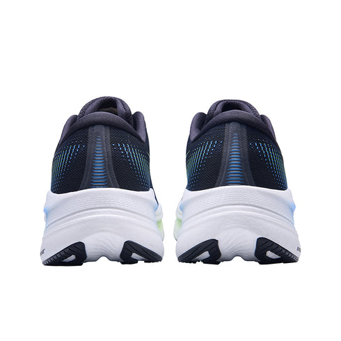 MENS 361° CENTAURI 3 (Midnight/Green Figs)