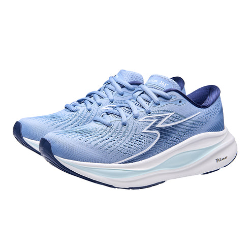 WOMENS 361° VENTUS (Blue/Water)