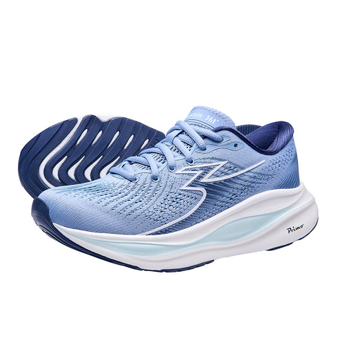 WOMENS 361° VENTUS (Blue/Water)
