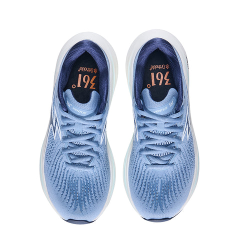 WOMENS 361° VENTUS (Blue/Water)