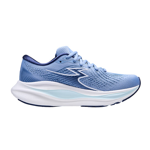 WOMENS 361° VENTUS (Blue/Water)