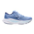 WOMENS 361° VENTUS (Blue/Water)