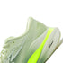 WOMENS 361° VENTUS (Green/Cycas) Running Shoes