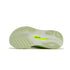 WOMENS 361° VENTUS (Green/Cycas) Running Shoes