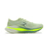 WOMENS 361° VENTUS (Green/Cycas) Running Shoes