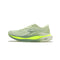 WOMENS 361° VENTUS (Green/Cycas) Running Shoes