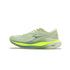 WOMENS 361° VENTUS (Green/Cycas) Running Shoes