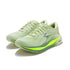 WOMENS 361° VENTUS (Green/Cycas) Running Shoes