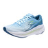 WOMENS 361° CENTAURI 3 (Arctic Blue/Green Figs)
