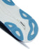 MENS 361° MERAKI 7 (Arctic Blue/Estate Blue) Running Shoes