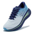 MENS 361° MERAKI 7 (Arctic Blue/Estate Blue) Running Shoes