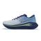 MENS 361° MERAKI 7 (Arctic Blue/Estate Blue) Running Shoes