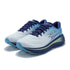 MENS 361° MERAKI 7 (Arctic Blue/Estate Blue) Running Shoes