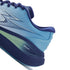 MENS 361° MERAKI 7 (Arctic Blue/Estate Blue) Running Shoes