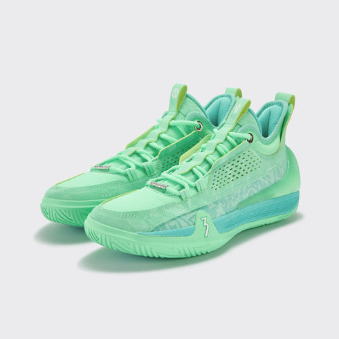 361° Aaron Gordon ZEN VII