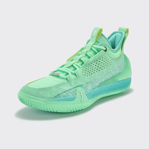 361° Aaron Gordon ZEN VII