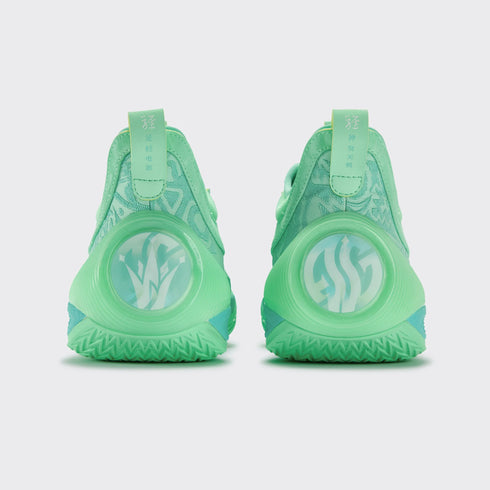 361° Aaron Gordon ZEN VII